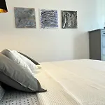 Apartmán Lavender House