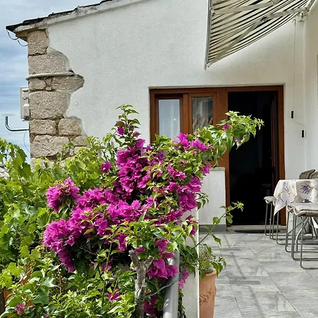 Appartement Lavender House