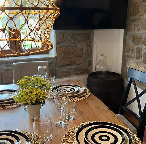 Lavender House Apartmán *